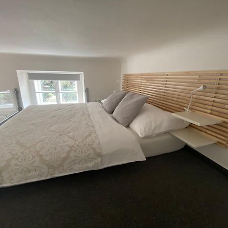 Prague Historic Center Apartments Dış mekan fotoğraf